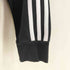 アディダス adidas 3-Stripes Sweatshirt レディース JPN:M