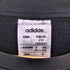 アディダス adidas 3-Stripes Sweatshirt レディース JPN:M
