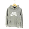 ナイキスケートボーディング NIKE SB ICON PULLOVER HOODIE レディース JPN:M