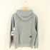 ナイキスケートボーディング NIKE SB ICON PULLOVER HOODIE レディース JPN:M