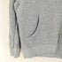 ナイキスケートボーディング NIKE SB ICON PULLOVER HOODIE レディース JPN:M