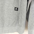 ナイキスケートボーディング NIKE SB ICON PULLOVER HOODIE レディース JPN:M