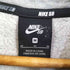 ナイキスケートボーディング NIKE SB ICON PULLOVER HOODIE レディース JPN:M