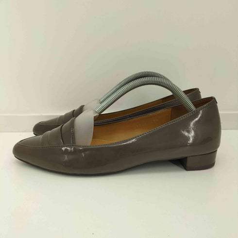 マッキントッシュフィロソフィー MACKINTOSH PHILOSOPHY パンプス レインシューズ レディース 23 1/2