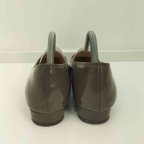 マッキントッシュフィロソフィー MACKINTOSH PHILOSOPHY パンプス レインシューズ レディース 23 1/2