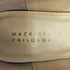 マッキントッシュフィロソフィー MACKINTOSH PHILOSOPHY パンプス レインシューズ レディース 23 1/2