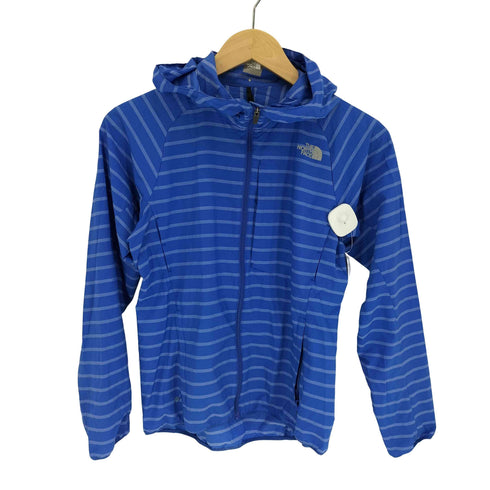ザノースフェイス THE NORTH FACE Swallow tail Vent Hoodie スワローテイル ベント フーディ パーカー レディース import:S