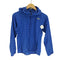 ザノースフェイス THE NORTH FACE Swallow tail Vent Hoodie スワローテイル ベント フーディ パーカー レディース import:S