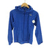 ザノースフェイス THE NORTH FACE Swallow tail Vent Hoodie スワローテイル ベント フーディ パーカー レディース import:S
