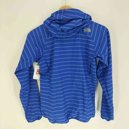 ザノースフェイス THE NORTH FACE Swallow tail Vent Hoodie スワローテイル ベント フーディ パーカー レディース import:S