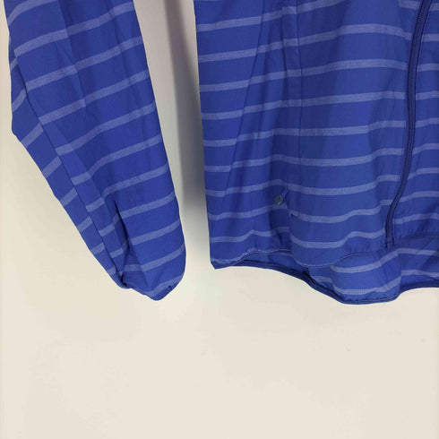 ザノースフェイス THE NORTH FACE Swallow tail Vent Hoodie スワローテイル ベント フーディ パーカー レディース import:S