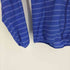 ザノースフェイス THE NORTH FACE Swallow tail Vent Hoodie スワローテイル ベント フーディ パーカー レディース import:S