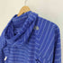 ザノースフェイス THE NORTH FACE Swallow tail Vent Hoodie スワローテイル ベント フーディ パーカー レディース import:S