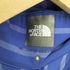 ザノースフェイス THE NORTH FACE Swallow tail Vent Hoodie スワローテイル ベント フーディ パーカー レディース import:S