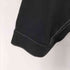EXTREMEZ COLOR STITCHING BIG BLOUSON メンズ FREE