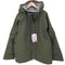 トゥルースペック TRU SPEC H2O PROOF GEN2 ECWCS PARKA メンズ import:XL