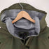 トゥルースペック TRU SPEC H2O PROOF GEN2 ECWCS PARKA メンズ import:XL