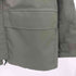 トゥルースペック TRU SPEC H2O PROOF GEN2 ECWCS PARKA メンズ import:XL