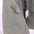 トゥルースペック TRU SPEC H2O PROOF GEN2 ECWCS PARKA メンズ import:XL