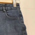 エムエムシックスメゾンマルタンマルジェラ MM6 Maison Martin Margiela ストレッチデニムショートパンツ レディース 38