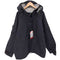 トゥルースペック TRU SPEC H2O PROOF GEN2 ECWCS PARKA メンズ import:XL