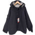 トゥルースペック TRU SPEC H2O PROOF GEN2 ECWCS PARKA メンズ import:XL