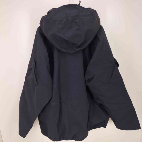 トゥルースペック TRU SPEC H2O PROOF GEN2 ECWCS PARKA メンズ import:XL