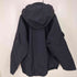 トゥルースペック TRU SPEC H2O PROOF GEN2 ECWCS PARKA メンズ import:XL