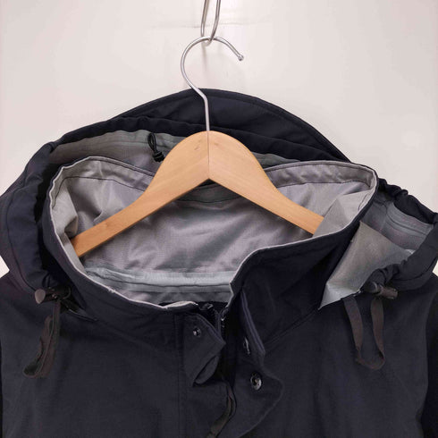 トゥルースペック TRU SPEC H2O PROOF GEN2 ECWCS PARKA メンズ import:XL