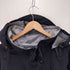 トゥルースペック TRU SPEC H2O PROOF GEN2 ECWCS PARKA メンズ import:XL