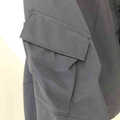 トゥルースペック TRU SPEC H2O PROOF GEN2 ECWCS PARKA メンズ import:XL