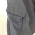 トゥルースペック TRU SPEC H2O PROOF GEN2 ECWCS PARKA メンズ import:XL