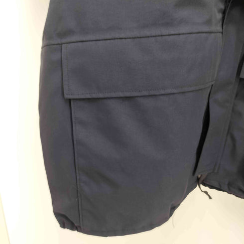 トゥルースペック TRU SPEC H2O PROOF GEN2 ECWCS PARKA メンズ import:XL