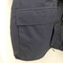 トゥルースペック TRU SPEC H2O PROOF GEN2 ECWCS PARKA メンズ import:XL