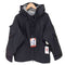 トゥルースペック TRU SPEC H2O PROOF GEN2 ECWCS PARKA メンズ import:S