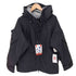 トゥルースペック TRU SPEC H2O PROOF GEN2 ECWCS PARKA メンズ import:S