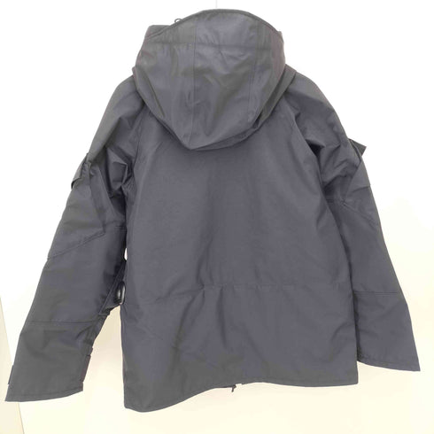 トゥルースペック TRU SPEC H2O PROOF GEN2 ECWCS PARKA メンズ import:S