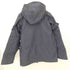 トゥルースペック TRU SPEC H2O PROOF GEN2 ECWCS PARKA メンズ import:S