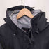 トゥルースペック TRU SPEC H2O PROOF GEN2 ECWCS PARKA メンズ import:S