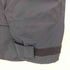 トゥルースペック TRU SPEC H2O PROOF GEN2 ECWCS PARKA メンズ import:S