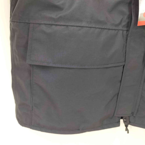 トゥルースペック TRU SPEC H2O PROOF GEN2 ECWCS PARKA メンズ import:S