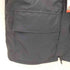 トゥルースペック TRU SPEC H2O PROOF GEN2 ECWCS PARKA メンズ import:S