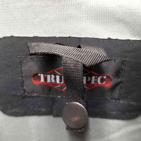 トゥルースペック TRU SPEC H2O PROOF GEN2 ECWCS PARKA メンズ import:S