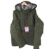 トゥルースペック TRU SPEC H2O PROOF GEN2 ECWCS PARKA メンズ import:XL