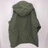 トゥルースペック TRU SPEC H2O PROOF GEN2 ECWCS PARKA メンズ import:XL