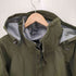 トゥルースペック TRU SPEC H2O PROOF GEN2 ECWCS PARKA メンズ import:XL