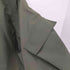 トゥルースペック TRU SPEC H2O PROOF GEN2 ECWCS PARKA メンズ import:XL