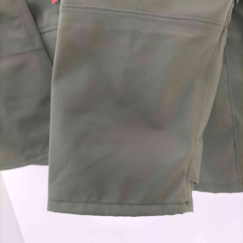 トゥルースペック TRU SPEC H2O PROOF GEN2 ECWCS PARKA メンズ import:XL