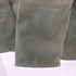 トゥルースペック TRU SPEC H2O PROOF GEN2 ECWCS PARKA メンズ import:XL