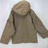トゥルースペック TRU SPEC H2O PROOF GEN2 ECWCS PARKA メンズ import:S